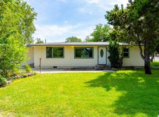 117 S Edison St, Kennewick, WA 99336