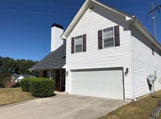 2520 Freemans Walk Dr, Dacula, GA 30019