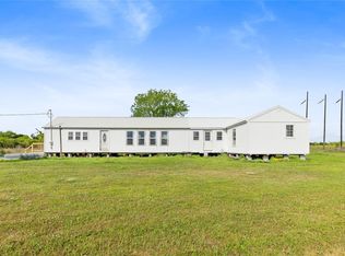 7171 Breezewood Dr, Iola, TX 77861