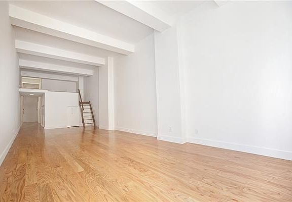 3rd image of 310 E 46th St APT 7B