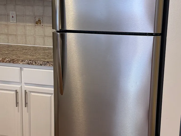 1603 Bergen St #1 — Photo 7