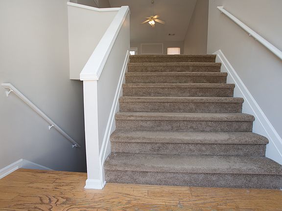 4th image of 1578 Hillary Cove Ct