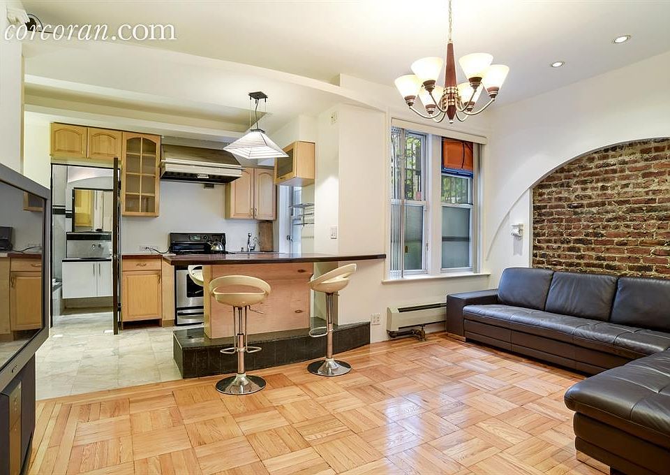 1st image of 848 43rd St APT 23