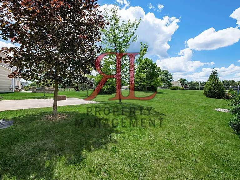 720 Maple Vista Dr — Photo 44