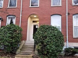2336C Rutger St #36C, Saint Louis, MO