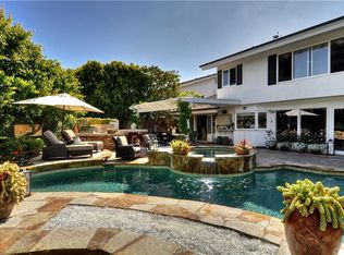 6 Twin Lakes Cir, Corona Del Mar, CA 92625