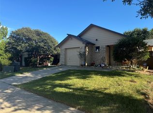 9644 Stonewood Dr, Dallas, TX 75227