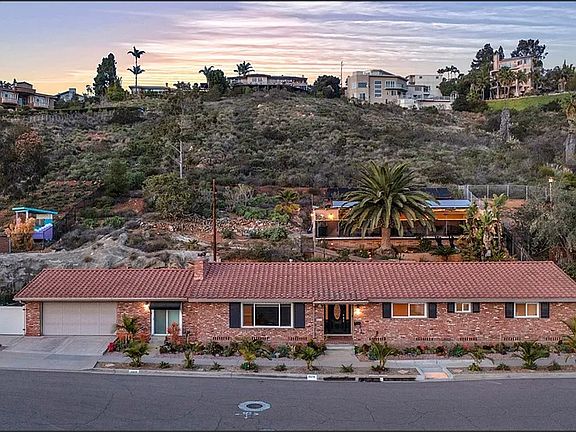 2nd image of 6570 Hillgrove Dr