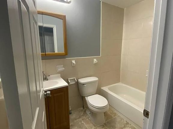 2nd image of 39 Rose Ave #1