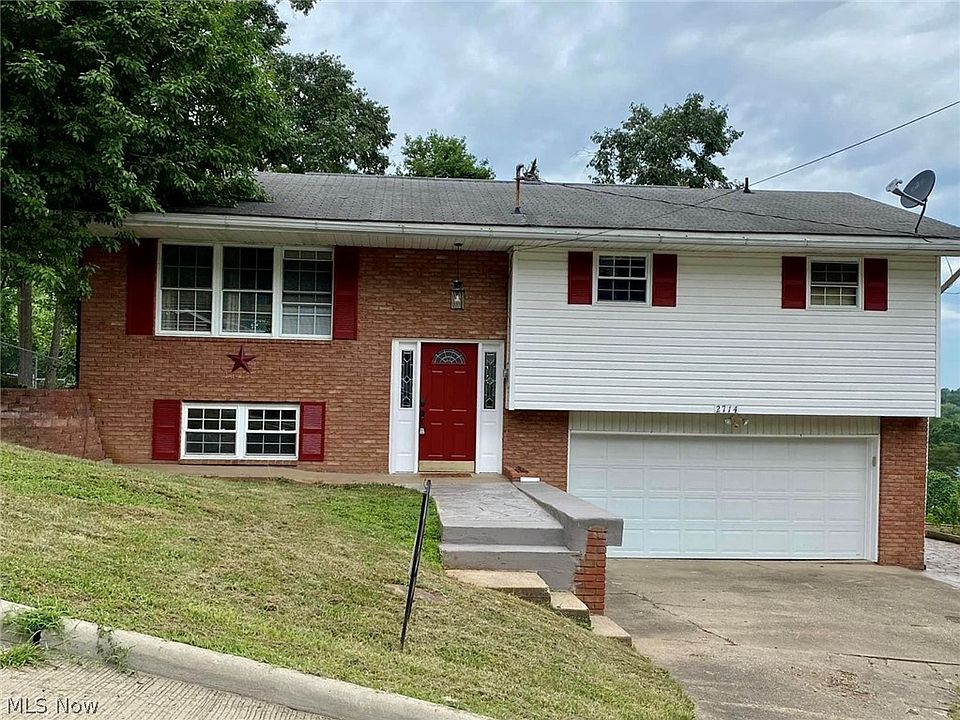 1st image of 2714 Southmoor Hts