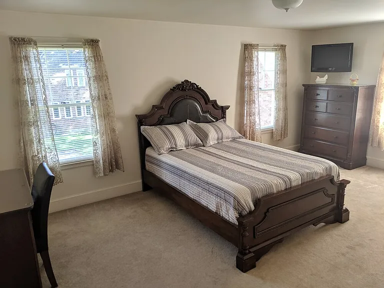 8 Prospect Ter — Photo 8