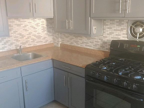2nd image of 342 E Moore St