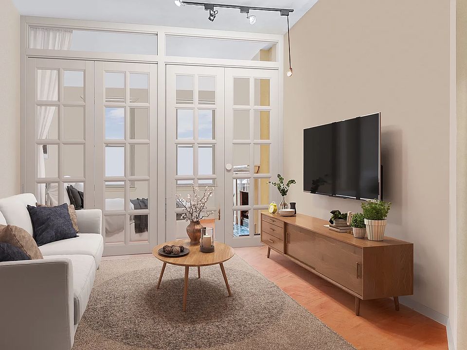 1st image of 53 W 11th St APT 2W