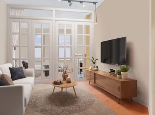 53 W 11th St APT 2W, New York, NY 10011