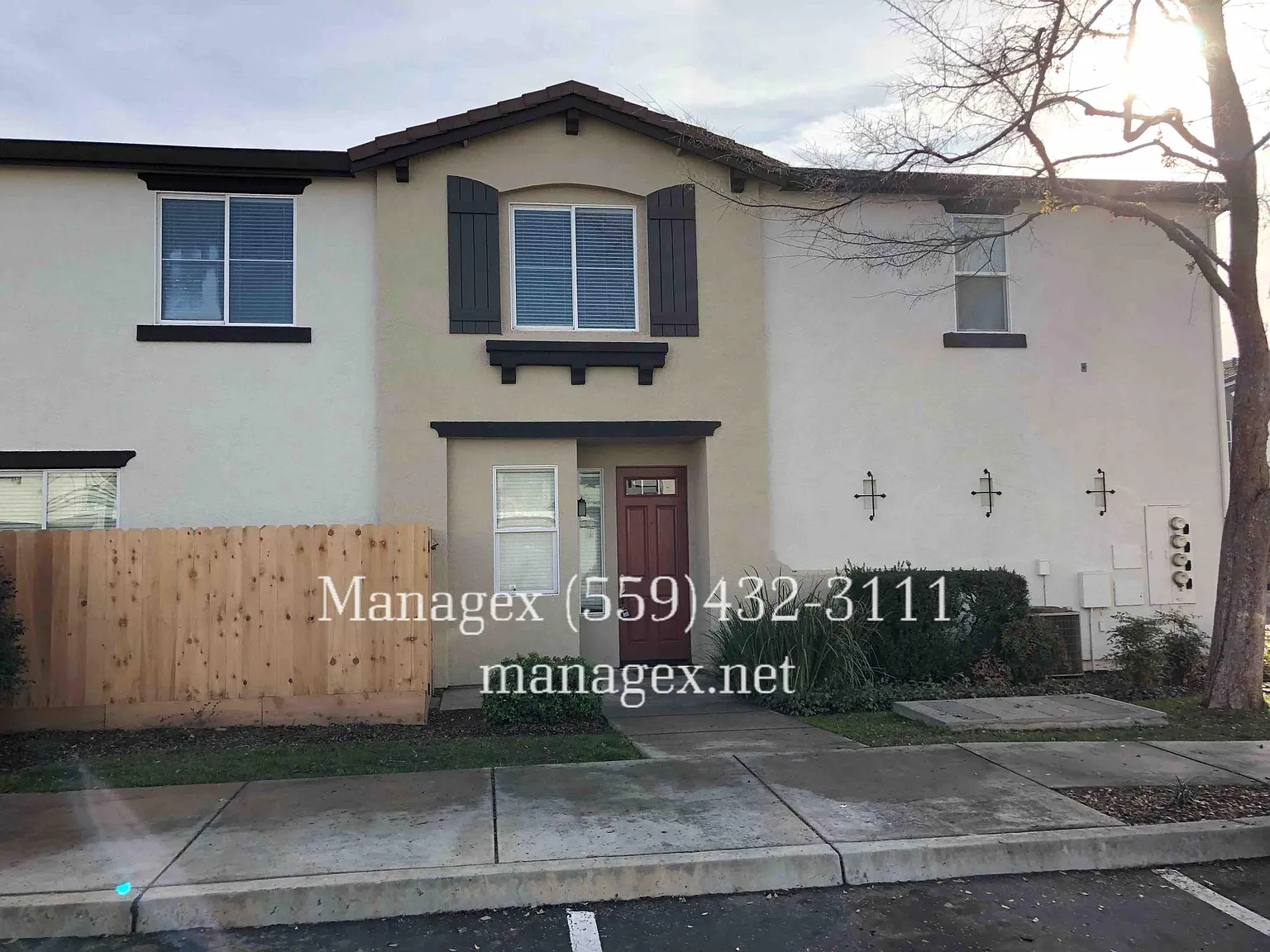 383 N Greco Ln photo 1