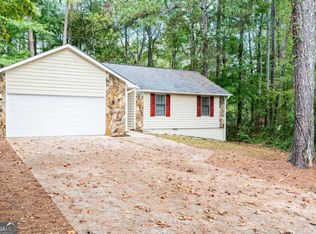 1904 Cades Cv, Jonesboro, GA 30236
