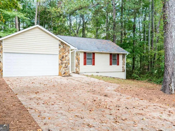 1904 Cades Cv, Jonesboro, GA 30236