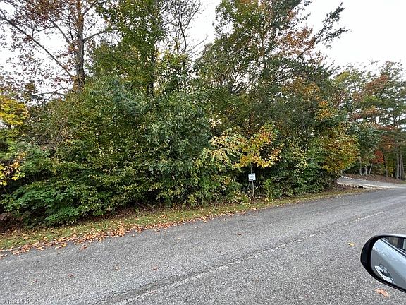 2nd image of 0 Gloria Dr #6