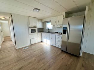 4231 Bisbee St APT 6, Klamath Falls, OR 97603