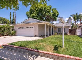 1748 N Stow Ave, Simi Valley, CA 93063