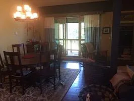 1401 Moraine Cir — Photo 7