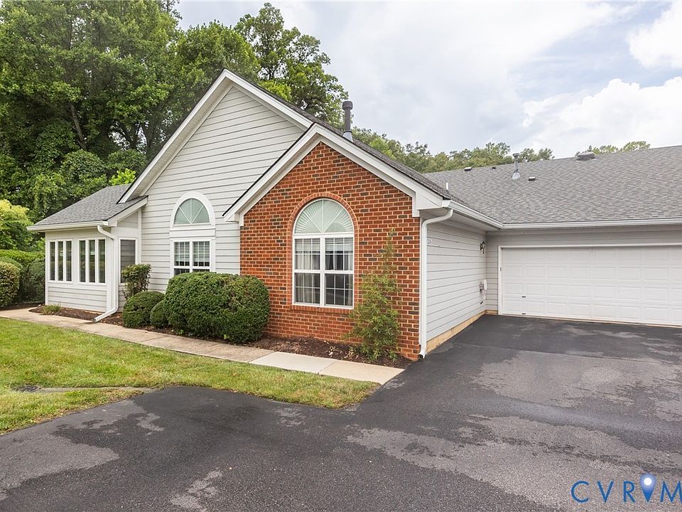 1st image of 3246 Stone Manor Cir