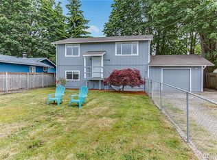 27036 13th Ave S, Des Moines, WA