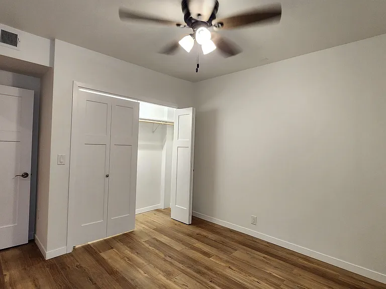 908 E Gorham St #2 — Photo 13