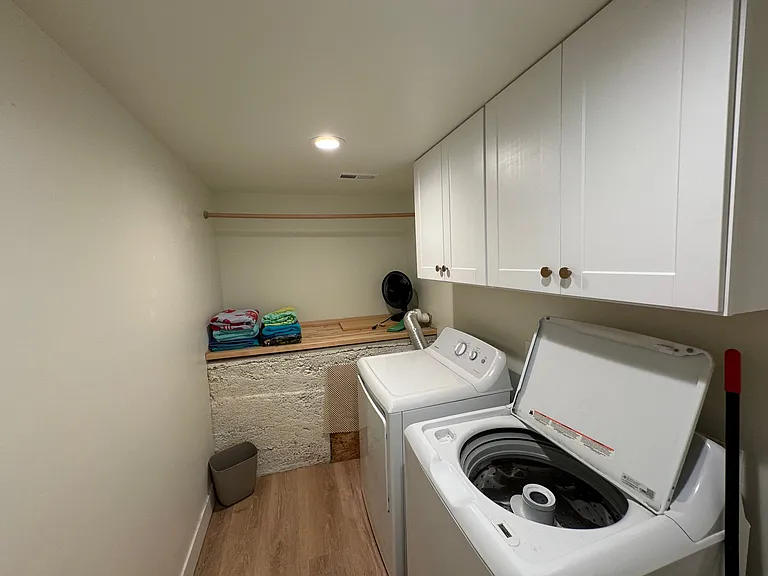 1578 S 1300 E #1578 — Photo 19