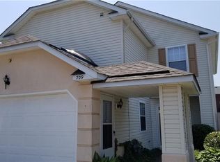 709 Blackstone Walk, Chesapeake, VA 23322