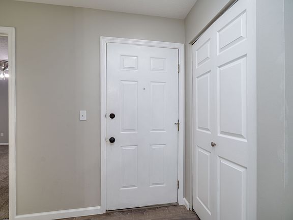 4th image of 1540 Spinnaker Way