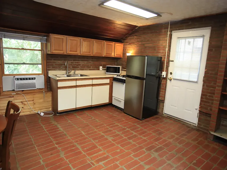 507 Church St #507-6 — Photo 2