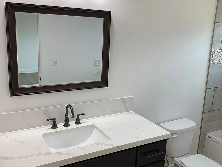 6190 Forty Oaks Ln — Photo 28