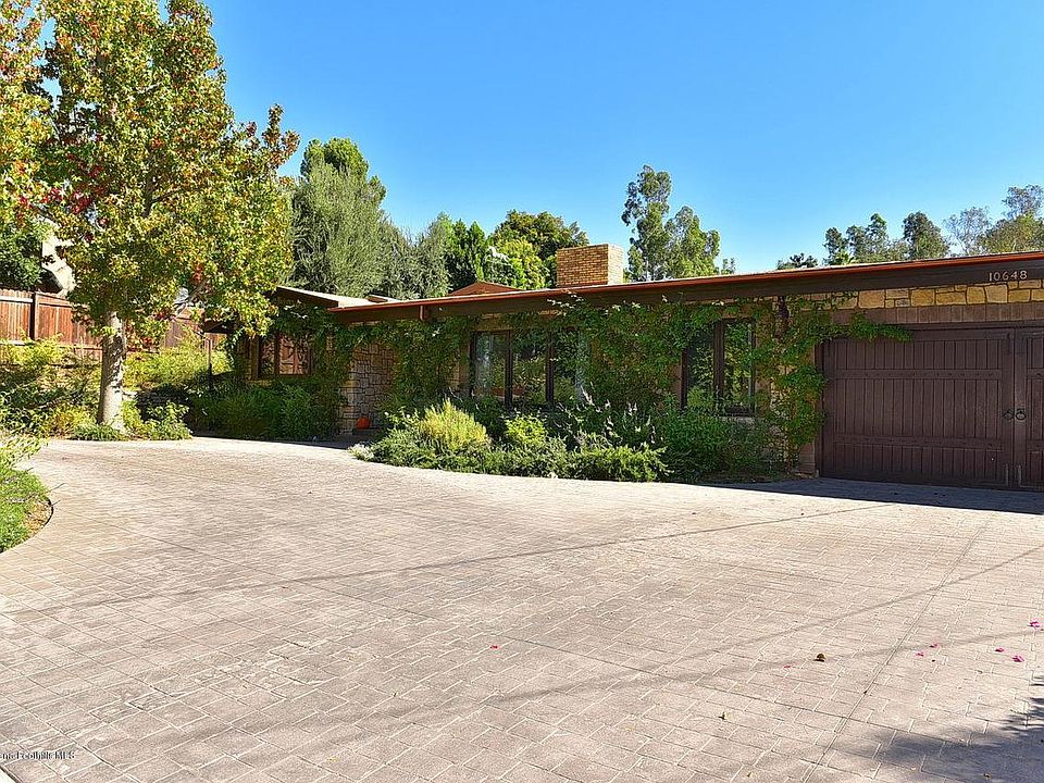 1st image of 10648 Wheatland Ave