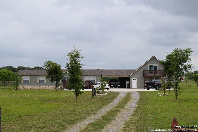 1st image of 270 Long Meadow Dr