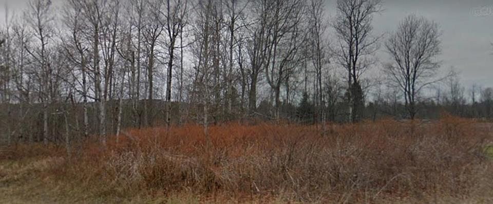 1st image of County Route 24