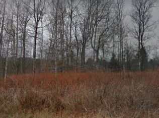 Brainardsville Bellmont, Brainardsville, NY 12920