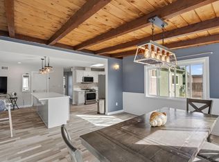 910 Saint George Ct, Spring Valley, CA 91977