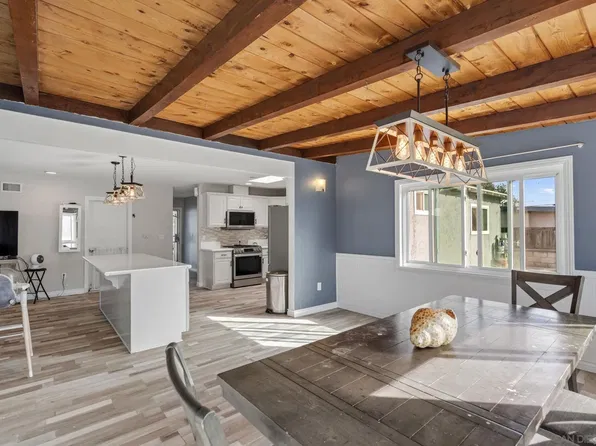 910 Saint George Ct, Spring Valley, CA 91977