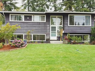 22610 73rd Pl W, Mountlake Terrace, WA 98043