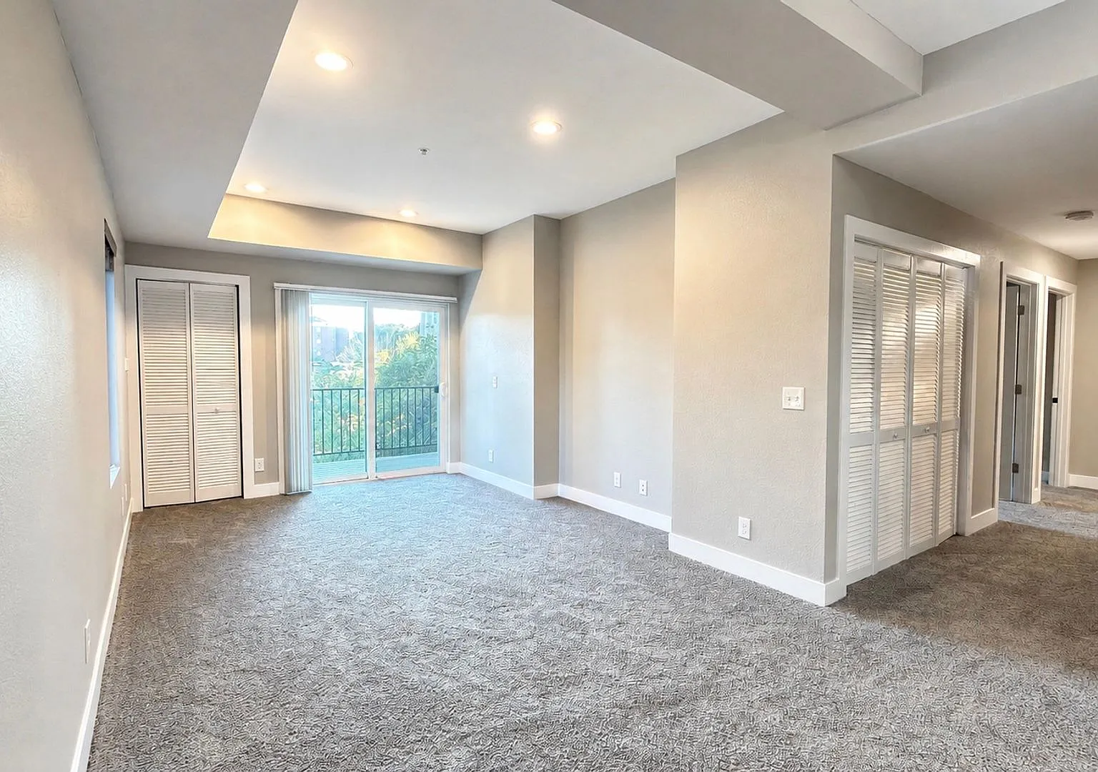 1401 W 85th Avenue B306, Denver, Colorado 80260 — Photo 1