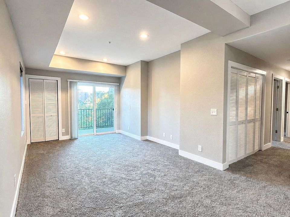 1st image of 1401 W 85th Ave Unit B306