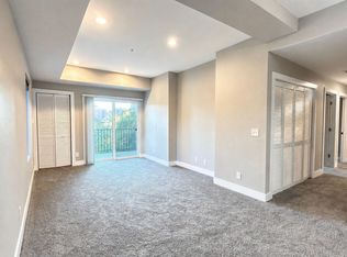 1401 W 85th Ave Unit B306, Federal Heights, CO 80260