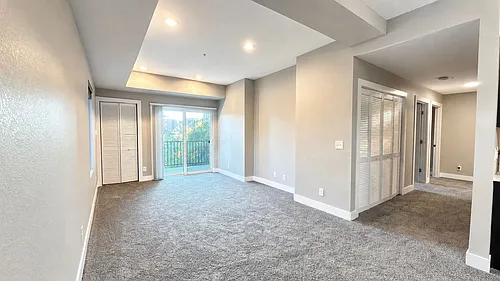 1401 W 85th Ave Photo 1