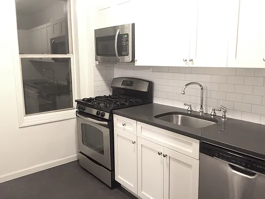 Rented by A D Shaye Realty Group  | media 18