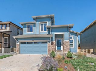 3231 Green Haven Cir, Highlands Ranch, CO 80126