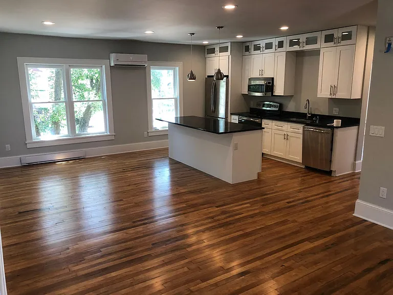 803 Williamson St #201 — Photo 3