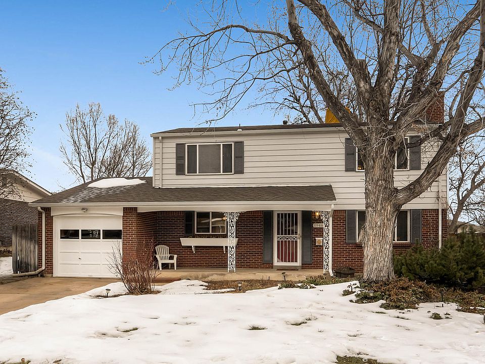 1st image of 1946 S Linden Ct