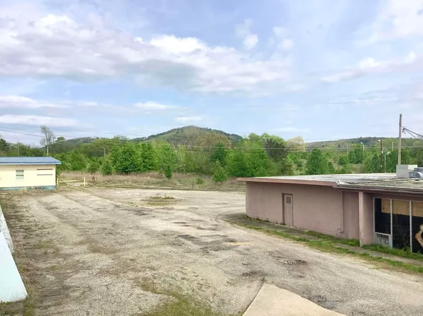 1875 E Grand Ave #1873, Hot Springs National Park, AR 71901