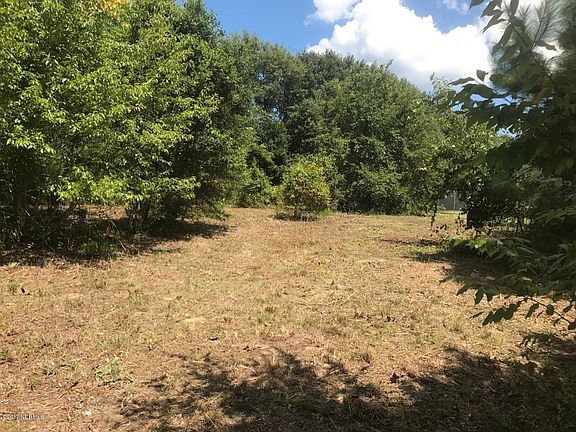 5th image of Lot 3 Zonnie Lane